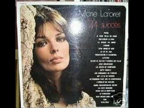 download marie laforet mon amour mon ami mp3