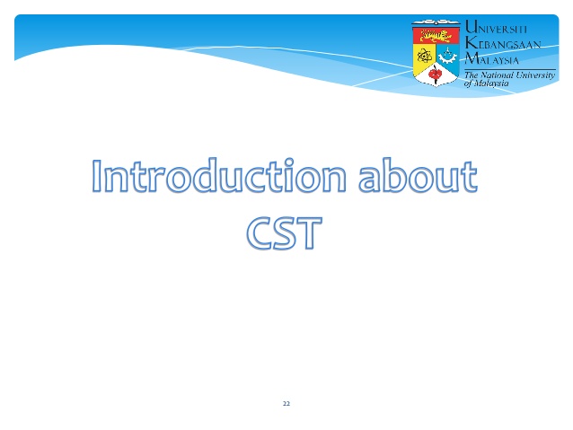 cst microwave studio software free download